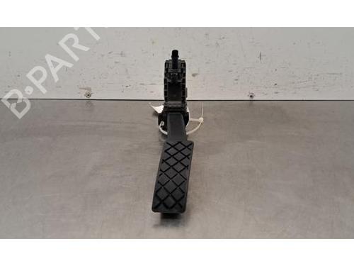 Pedal AUDI Q4 E-TRON SUV (F4B) 50 quattro | BP37148429I4 - Image 3