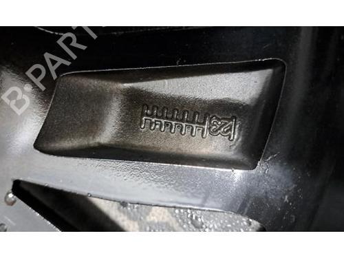 Fælk MG MG ZS SUV (AZS1) 1.0 T-GDi | BP33277743C45 - Image 13