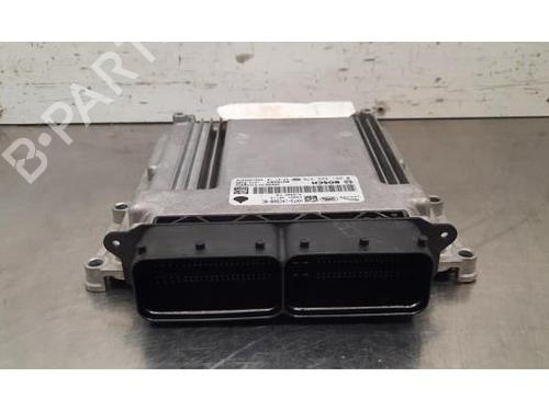 Used Engine control unit (ECU) Engine control unit (ECU) 39216989 39216989