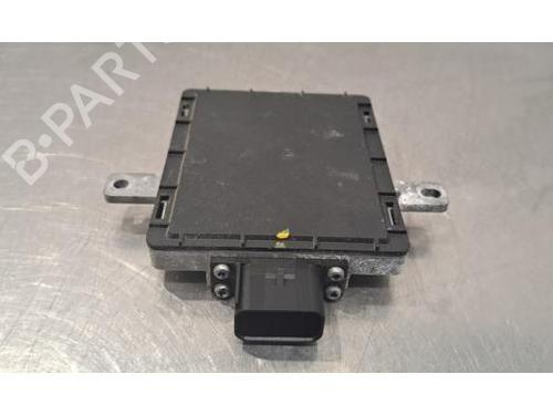 Used Electronic module Electronic module MG MG ZS SUV (AZS1) 1.0 T-GDi (111 hp) 33277553 33277553