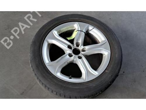 Rim AUDI A5 Sportback (8TA) 2.0 TDI 8T0601025BQ