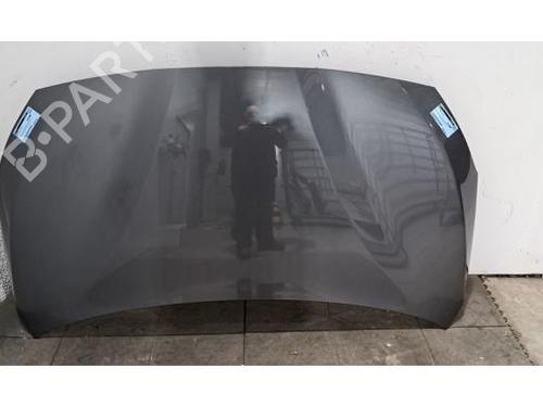 BP32485547C1 main image