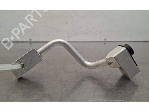 Used AC pipe AC pipe 37148509 37148509