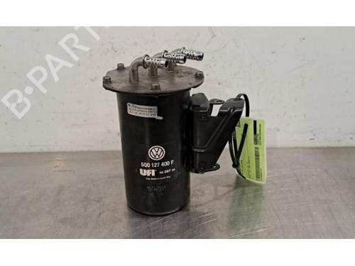 BP23640850O1 main image