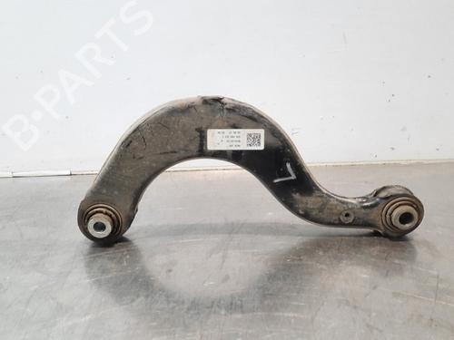 Venstre bagtil bærearm VW TOURAN (5T1) 1.6 TDI (115 hp) 15032494