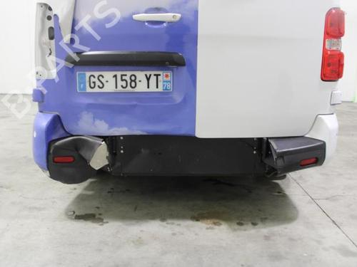  - Image 5