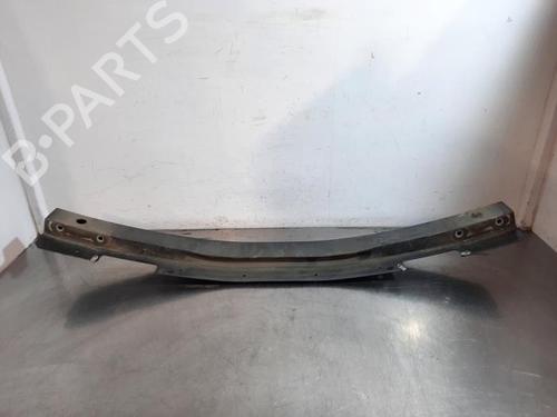 Other OPEL MERIVA B MPV (S10) 1.4 (75) | BP36757815O1 - Image 2
