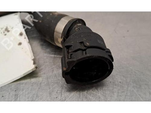 Pipe MERCEDES-BENZ EQA (H243) EQA 250+ (243.702) | BP29643440M125 