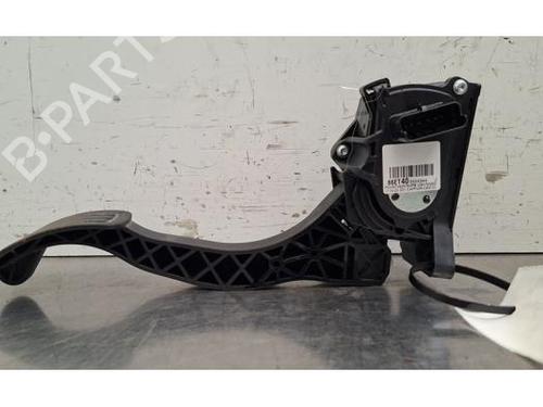 Pedal OPEL COMBO Box Body/MPV (K9) 1.5 D | BP39154558I4 - Image 3