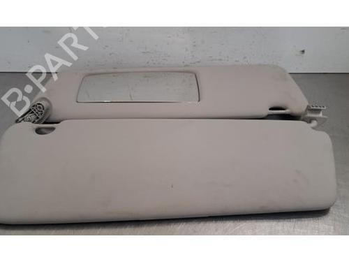 right-sun-visor-renault-trafic-iii-van-fg_-2014-36169476 main image