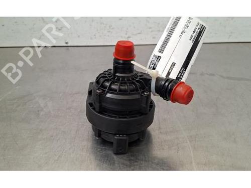 Used Auxiliary water pump Auxiliary water pump 38195903 38195903