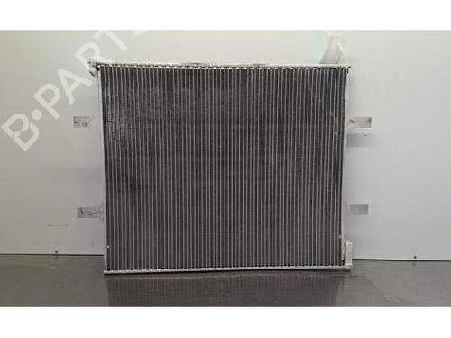 BP33834931M32 main image