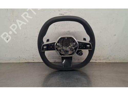 Used Steering wheel Steering wheel 39154438 39154438