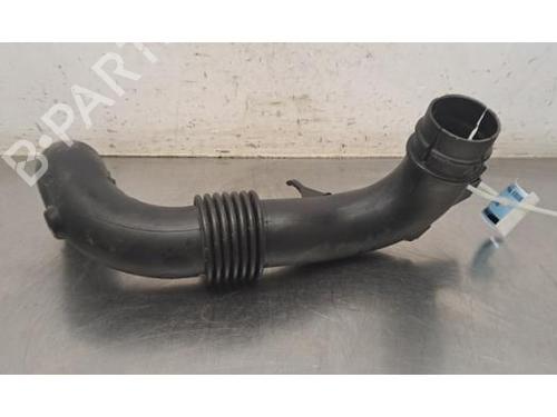 Pipe RENAULT MASTER III Van (FV) 2.3 dCi 110 FWD (FV0R, FV0W, FV1A) | BP36757745M125 - Image 2