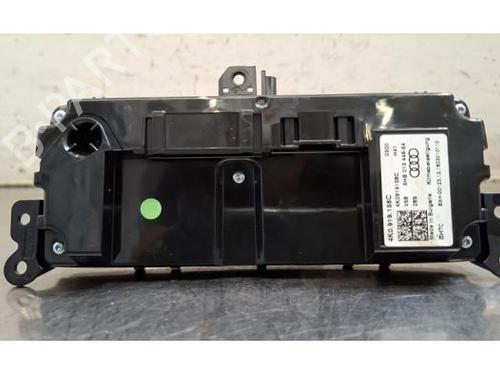 Climate control AUDI E-TRON Sportback (GEA) 50 quattro | BP38606685I5 - Image 2