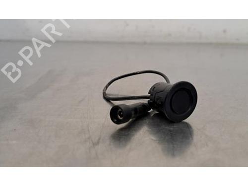 Electronic module CITROËN JUMPER II Van 2.2 BlueHDi 140 | BP30605199M83