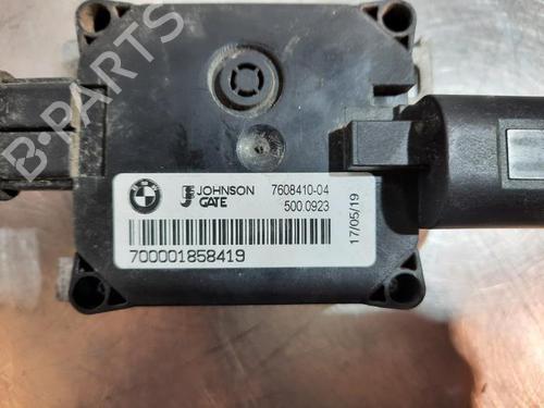Electronic module BMW 1 (F20) 116 d | BP33927573M83  - Image 5