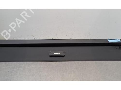 Used Rear parcel shelf Rear parcel shelf 36872956 36872956