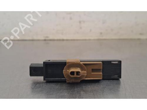 electronic-module-toyota-corolla-estate-_e21_-2019-34385858 main image