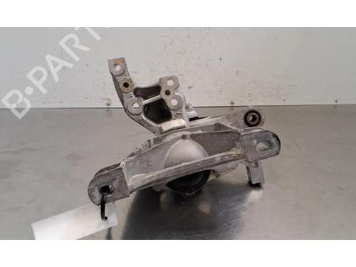 Gearbox mount CITROËN JUMPY III Van (V_) 2.0 BlueHDi 120 | BP37861943M88 - Image 3