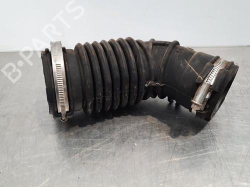 Used Pipe RENAULT CLIO IV Grandtour (KH_) 1.5 dCi 90 (KHN3, KHN4) (90 hp) 15025603