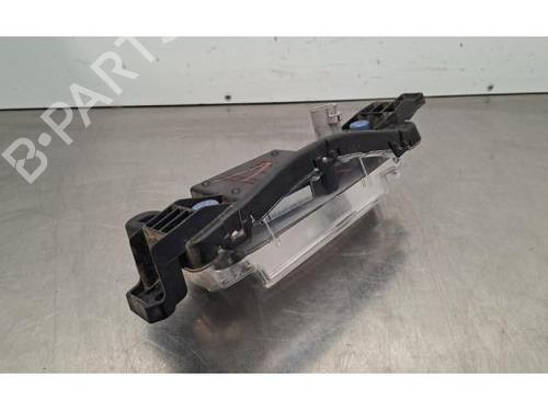 Other SUZUKI VITARA (LY) 1.4 Hybrid (Mild Hybrid) (APK414) | BP32222749O1  - Image 6