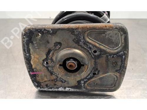 Left front shock absorber PEUGEOT EXPERT Van (V_) 2.0 BlueHDi 120 | BP31029584M16 - Image 5