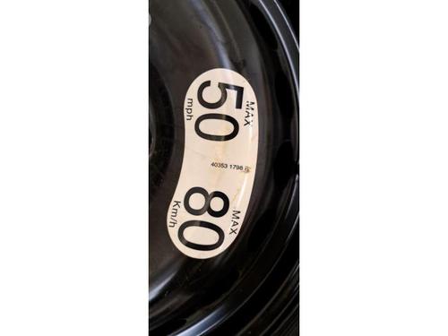 Fælk RENAULT CLIO V (B7_) 1.5 Blue dCi 100 (B7AD) | BP39905526C45 - Image 3