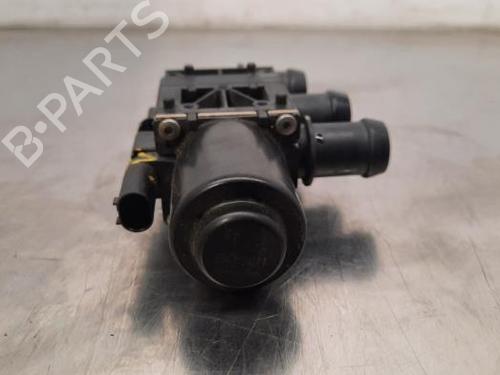 Electronic module BMW 7 (G11, G12) 740 e, Le | BP23628402M83 