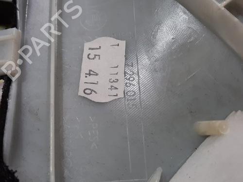 Other BMW 3 (F30, F80) M3 Competition | BP10890699O1 