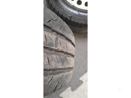 Fælgsæt OPEL VIVARO C Van (K0) 2.0 | BP37862150C100  - Image 11
