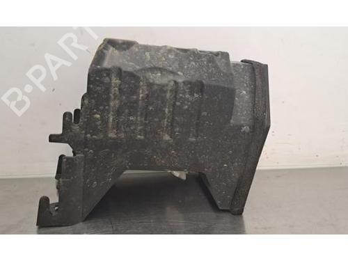 Support VOLVO V60 II (225) D3 | BP29521978C155 