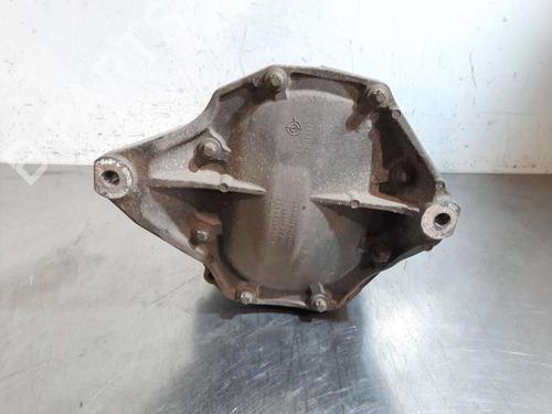 Differential, bag MERCEDES-BENZ C-CLASS T-Model (S205) C 350 e (205.247) | BP29879592M24