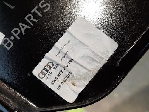 BP15021572O1 main image