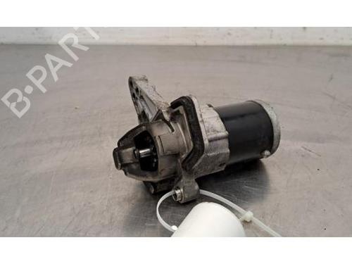 Anlasser für RENAULT CAPTUR I (J5_, H5_) 0.9 TCe 90 (90 hp) 29701196