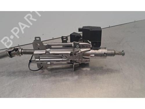 Steering column OPEL ASTRA L (OV5) Astra-e (F3ZKWZ) | BP37674807M21  - Image 5