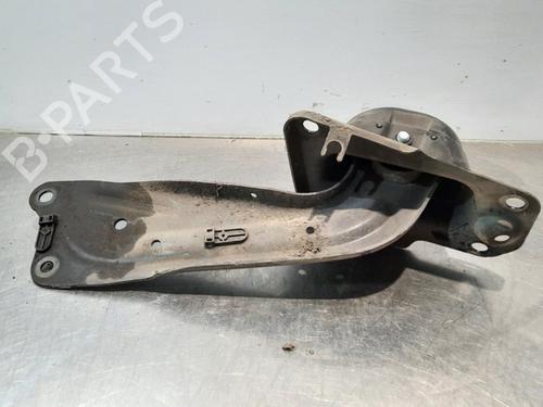 Used Left rear suspension arm AUDI A3 Sportback (8VA, 8VF) 2.0 TDI (150 hp) 16263983