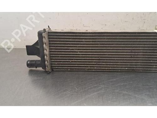 Water radiator RENAULT MASTER III Van (FV) 2.3 dCi 135 FWD (FV0N, FV08, FV06, FV00, FV1S) | BP37499317M31 - Image 3