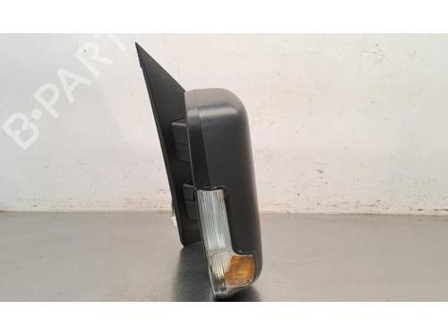 Right mirror IVECO DAILY VI Van 33S14, 35S14, 35C14, 42S14 | BP34199351C27 - Image 3
