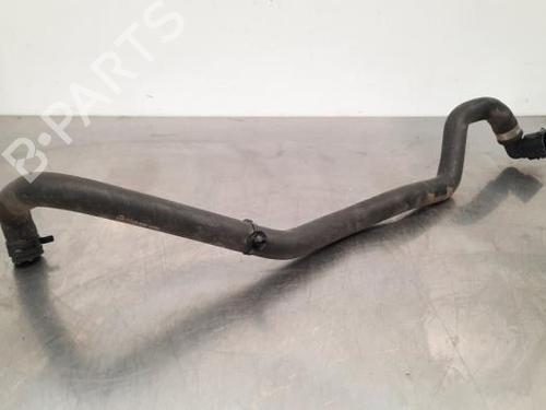 Used Pipe MERCEDES-BENZ CLA Shooting Brake (X117) CLA 200 CDI / d (117.908) (136 hp) 23596471