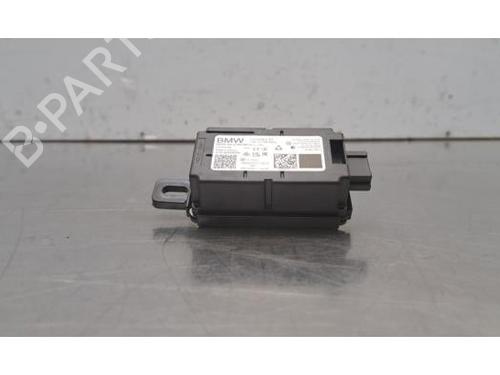 Electronic module BMW 1 (F40) 116 d | BP37284957M83 - Image 3