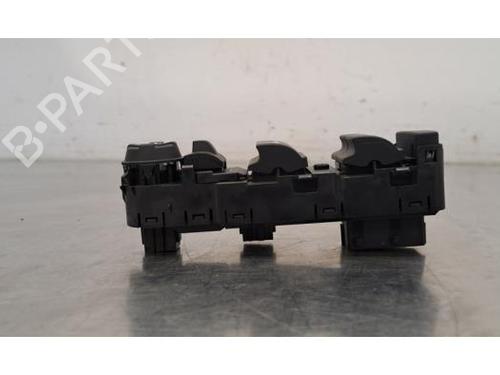 Switch PEUGEOT 208 II (UB_, UP_, UW_, UJ_) e-208 | BP29879611I30