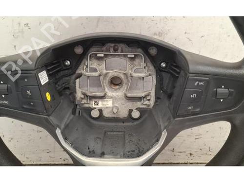 Rat PEUGEOT EXPERT Van (V_) 1.5 BlueHDi 120 | BP39235192C49 - Image 2