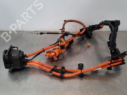 Kabel CUPRA BORN (K11) 58 (204 hp) 15037341