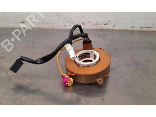 Used Squib airbag PEUGEOT BOXER Van 2.2 BlueHDi 140 (140 hp) 25125418