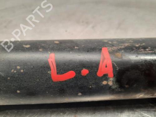 Left rear shock absorber CITROËN JUMPER II Van 2.0 BlueHDi 130 | BP23610289M18 