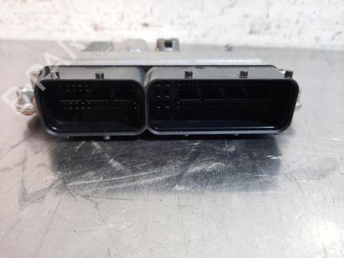 Engine control unit (ECU) VW GOLF VII (5G1, BQ1, BE1, BE2) 1.6 TDI | BP30924189M57