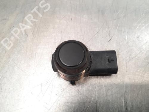 Elektronische module BMW X3 (G01, F97, G08) xDrive 20 d (190 hp) 11727625