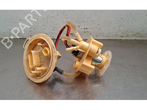 Bränslepump Bränslepump 38157611 38157611