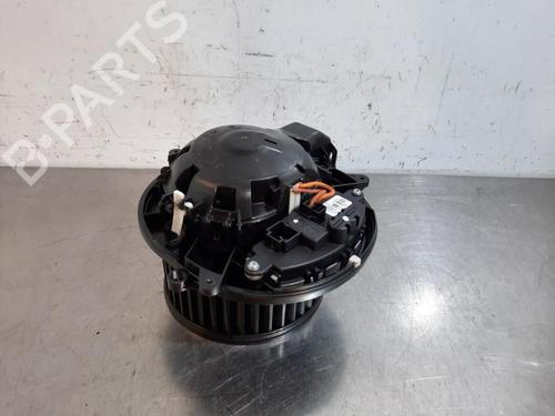 Used Heater blower motor BMW 1 (F20) 116 d (116 hp) 23582909